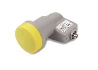 LNB Golden Interstar single